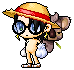 MonkeyDRufus